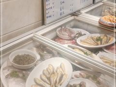 -大家发海鲜城夜排档(华山中路店)