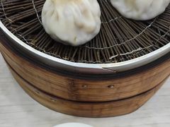 -珊珊小笼馆(仙霞路店)