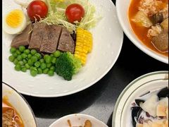 -金色印象·HiFi影音·按摩足疗(南坪桃源店)