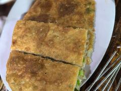 -北大街红丽涮牛肚火锅店