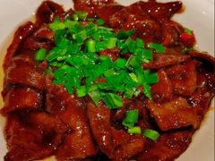 -光明邨大酒家(淮海路店)