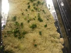 -夜烤·宜宾烧烤(回龙湾店)