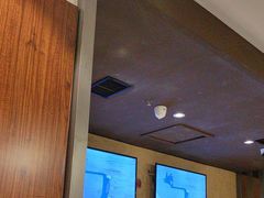 -汉巴味德(沈阳万象汇店)