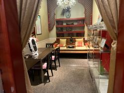 -靓靓伊人SKINCARE肌肤管理FACIAL·SPA