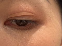-海马体照相馆(万菱汇店)
