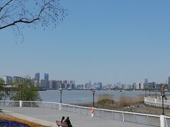 -上海山野camping·户外天幕烧烤·团建拓展营地