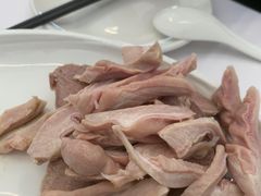 -春餐厅