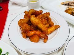 -凯鸽酒楼(大同振兴街店)