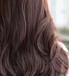 -GANO HAIR 