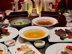 -ZHAO赵·牛扒坊(万象城店)