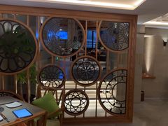 -浅深Cheersum(曹杨店)
