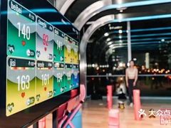 -Trainyard 炼·工场(中国国际贸易中心店)