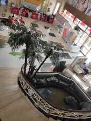 -五洲妇儿医院