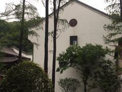 -卓刀泉寺