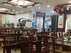 -钦善斋(武侯祠店)