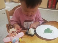 -海底捞火锅(关山保利店)