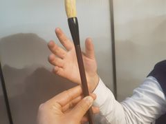 -唐猫庭院·千年陕菜(大唐不夜城店)