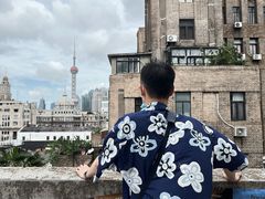 -福州大楼写字楼
