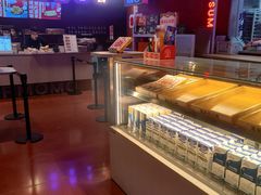 -墨茉点心局(国金街店)