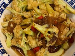 -小匠喜·江西菜(人民广场店)