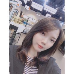 -CIT造型·烫发·染发