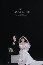 点击看大图 -金夫人婚纱摄影(西昌店)