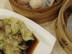 -一品粤珍轩(吴中路店)