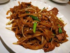 -粤仔湾砂锅粥(金太湖店)