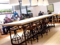 -肯德基(建华店)