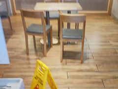 -吉野家(凯旋购物广场店)