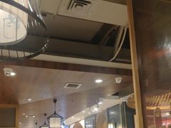 -阿串串老火锅(力盟店)