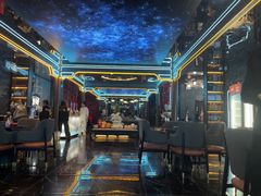 -屋有岛沉浸游戏旗舰店(中山公园店)