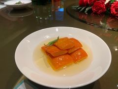 -東大方(海宁海昌路店)