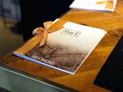 -AZUL by FUEL蓝色·法式酒馆(琶醍店)