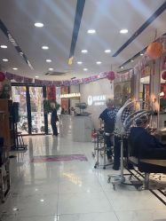 点击看大图 -丝念美发·专注烫染