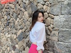 -MOJ coffee(瓯海泽雅水碓坑店)