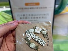 -杭州湖滨银泰in77