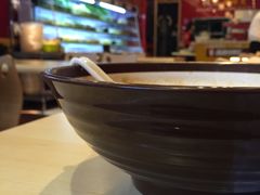 -张亮麻辣烫(尚都SOHO店)
