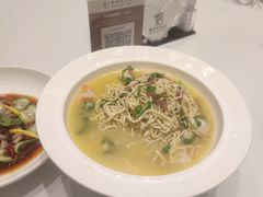 -寿州大饭店·餐厅