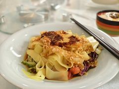 -帕米尔食府(白云观店)