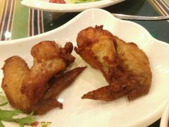 -豪享来牛排·中西简餐(黄河路店)