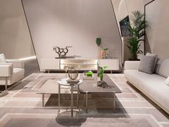 -剪刀石头布家居广场