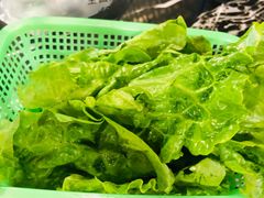 -古乐牛香·鲜牛肉牛杂火锅(象湖店)