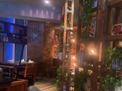 -牛德亨臻牛潮汕火锅(万邦时代店)