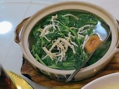 -眉州东坡(亚运村店)