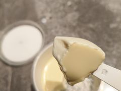 -1937青岛老味道·海肠捞饭·青岛菜(大鲍岛栈桥店)