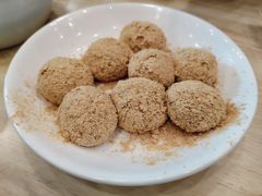 -贵凤凰贵州米粉(五道口店)