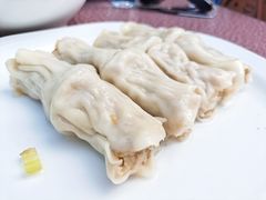 -星奇缘·海鲜餐厅(东山美食地标店)