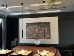 -山塘渡·苏式园林餐厅