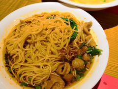-一个叫川的地方(麒麟新天地店)